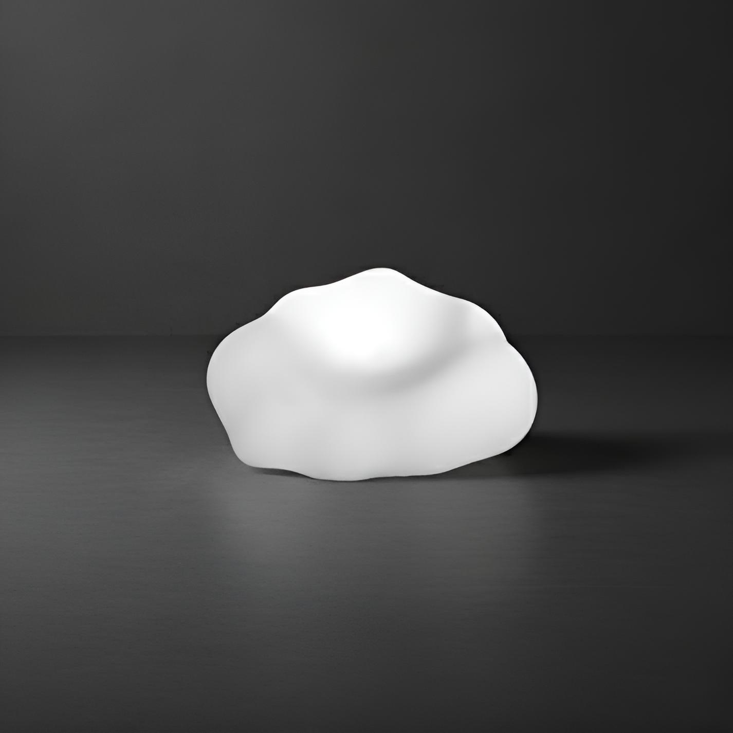 Black & Gray Background (1)-H