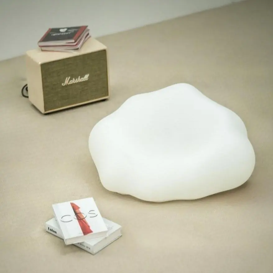 Cloud Floor Lamp_1