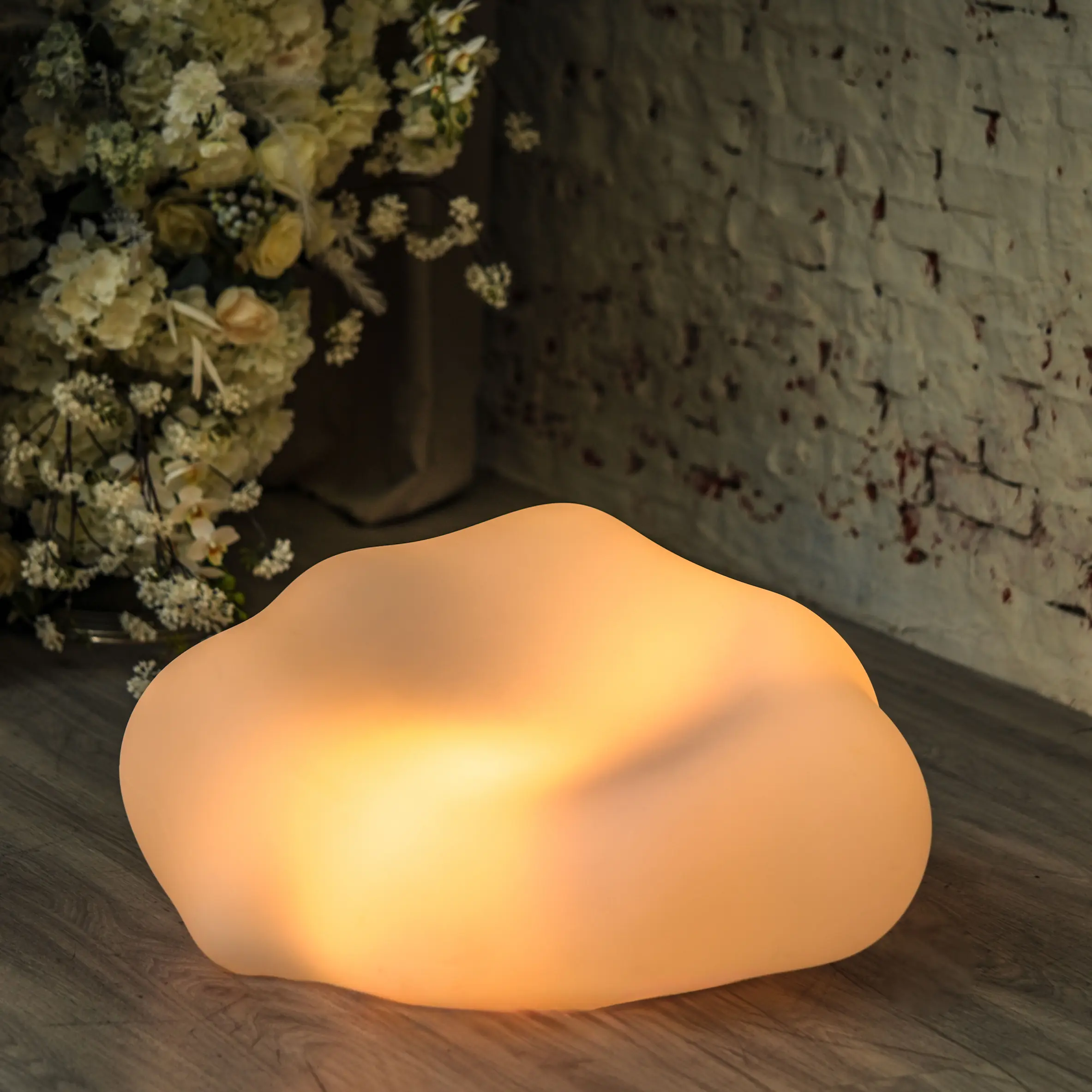 Cloud Floor Lamp_2