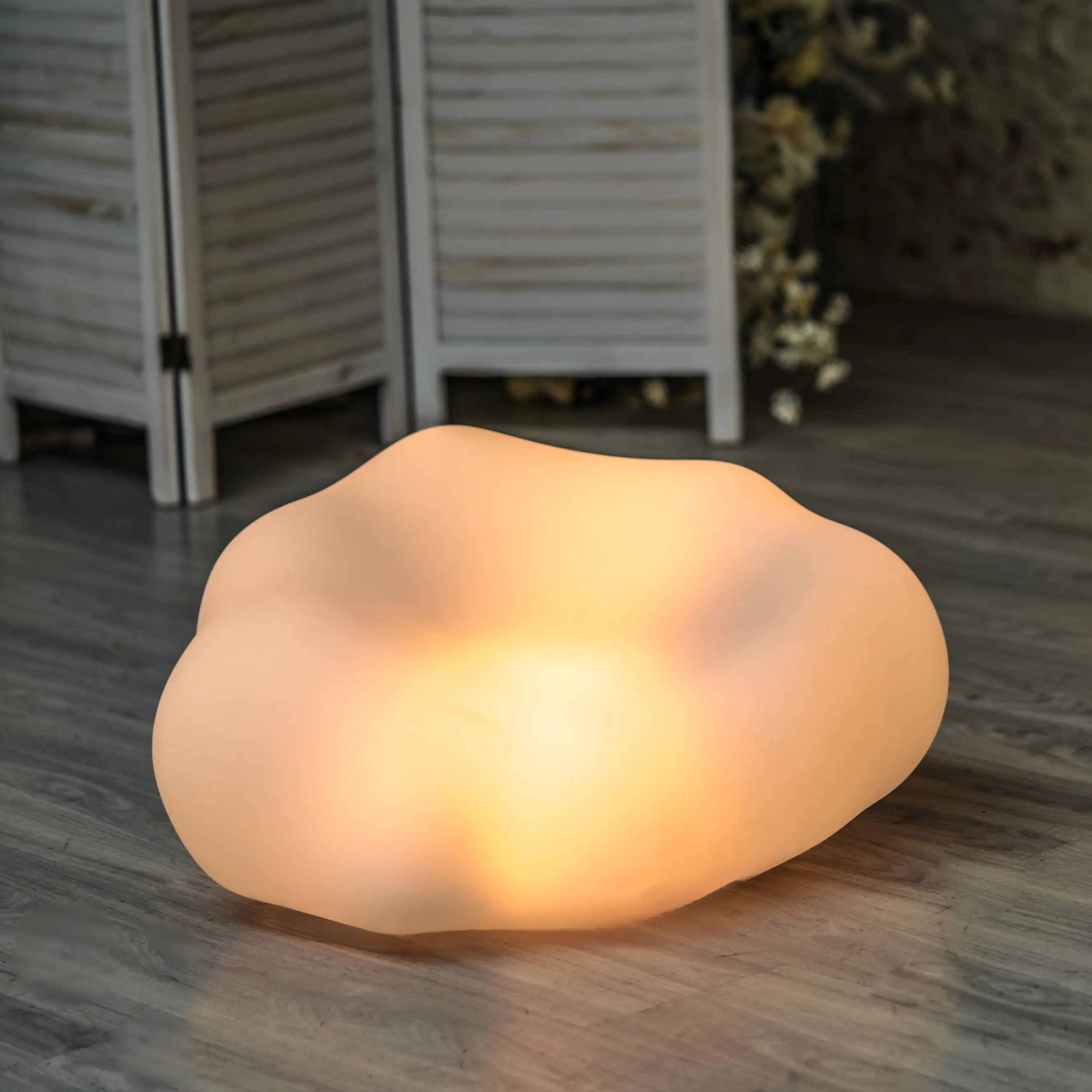 Cloud Floor Lamp_5