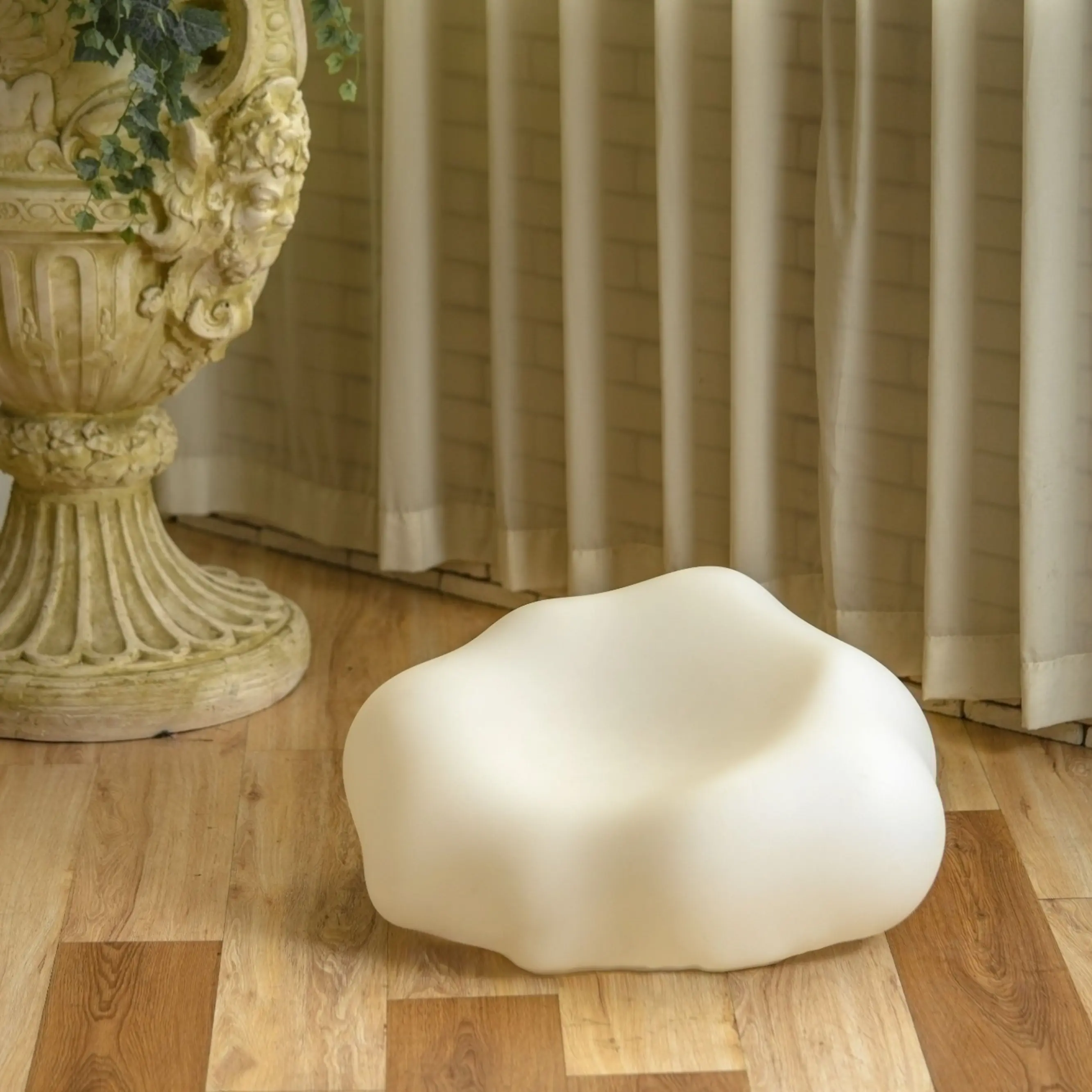 Cloud Floor Lamp_6