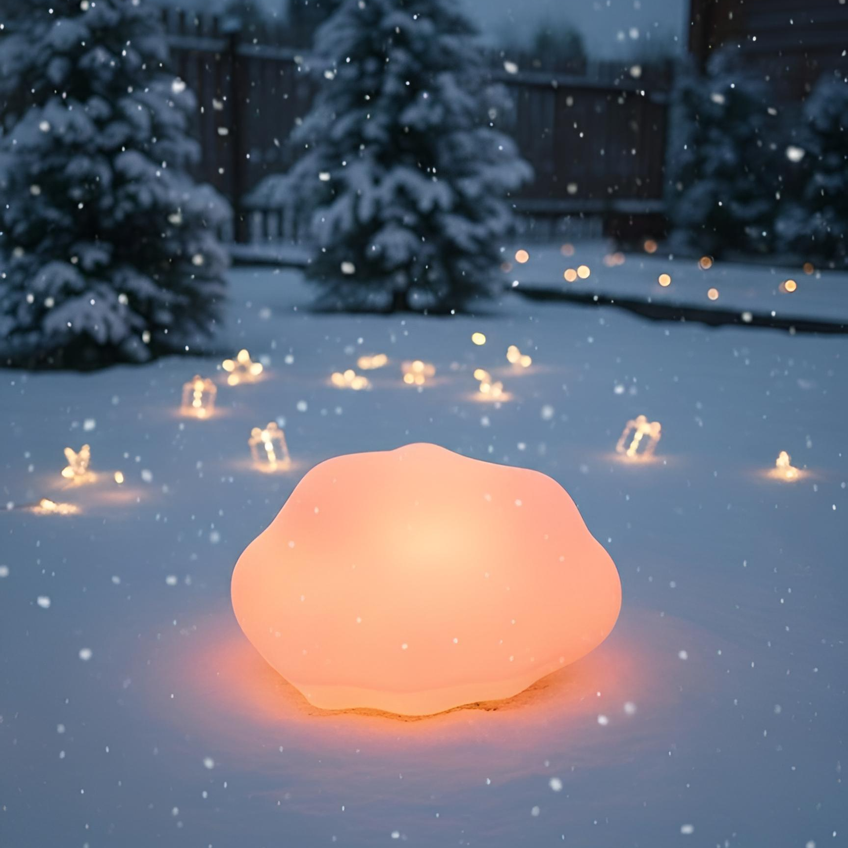 Cloud_Christmas 1_Square