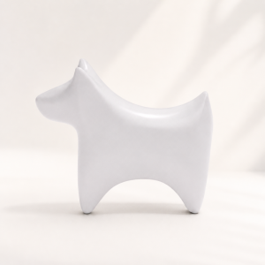 Puppy Lamp 汪汪燈飾 (預購, 2026/7月出貨)
