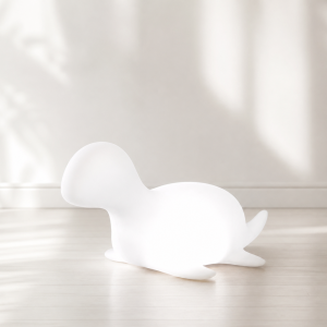 Charlie Lamp 恐龍燈飾